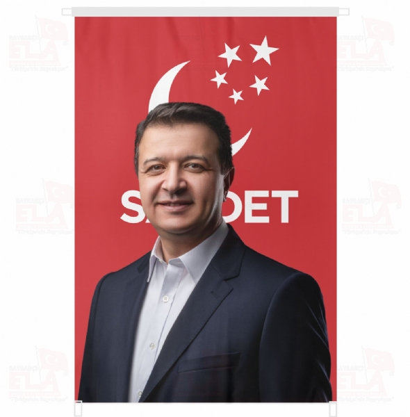 Mahmut Ar�kan Resimleri