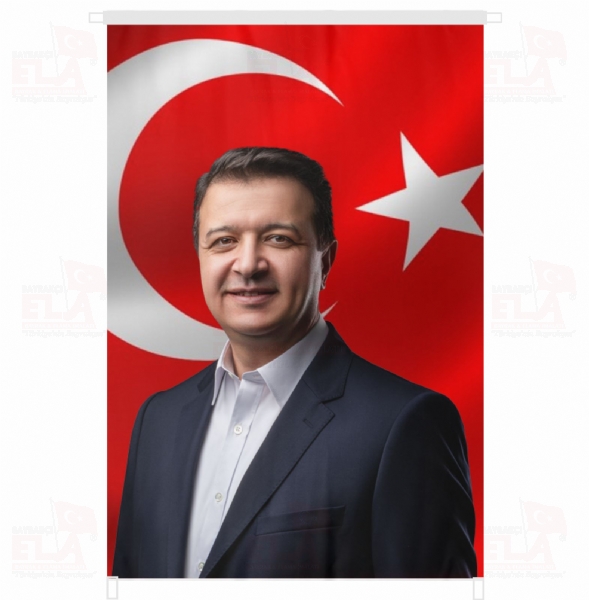 Mahmut Ar�kan Resmi