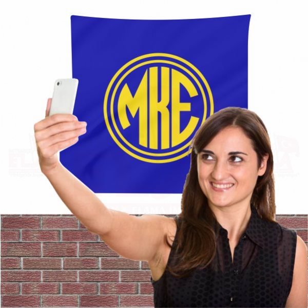 Makine ve Kimya End�strisi Bez Arka Plan Manzara