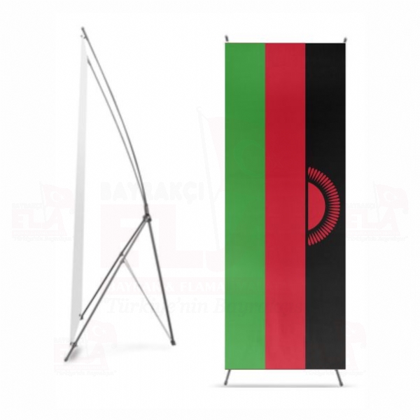 Malavi x Banner