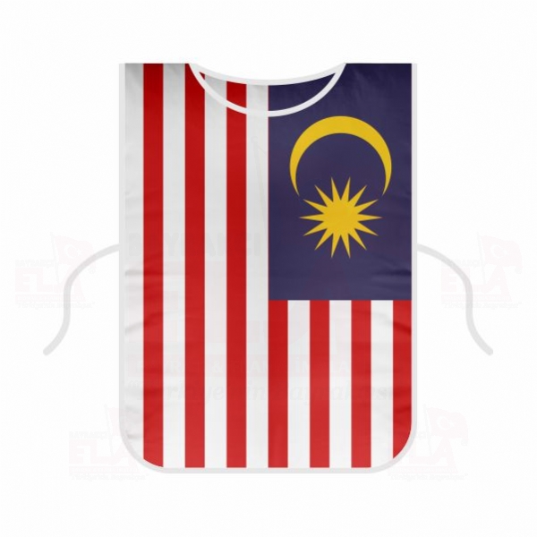 Malezya Grev Önlüğü