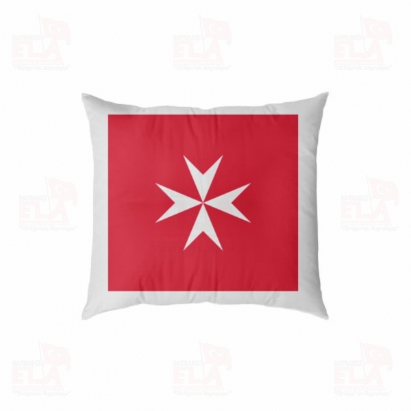 Malta Denizi Yast�k