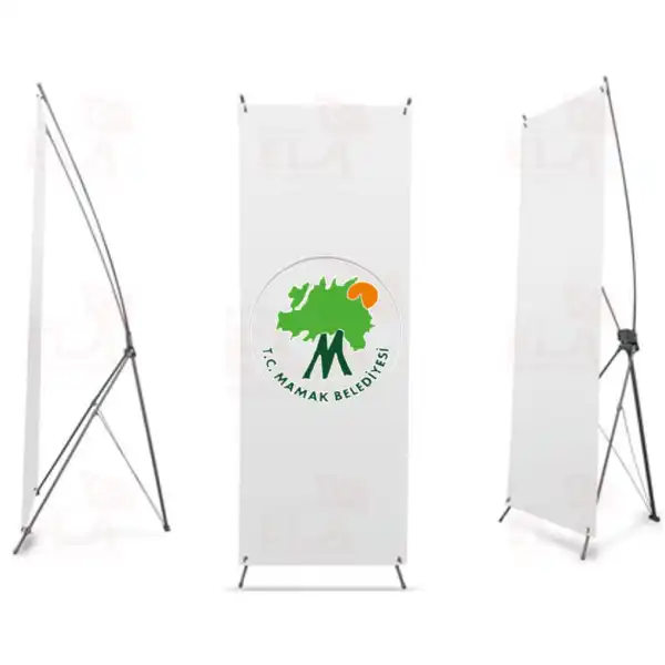 Mamak Belediyesi x Banner