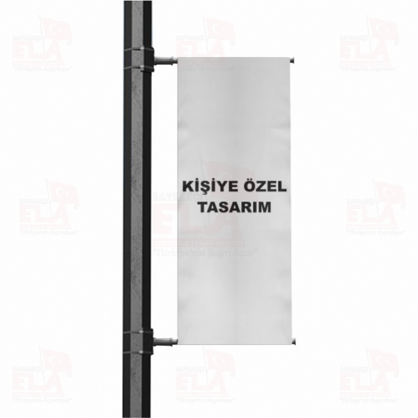 Manisa Blackout