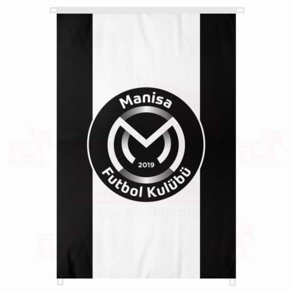 Manisa FK Bayra retimi