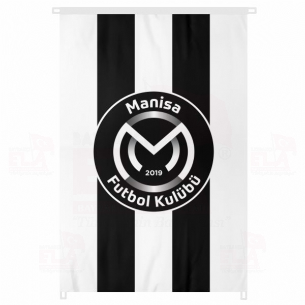 Manisa FK Flamalar