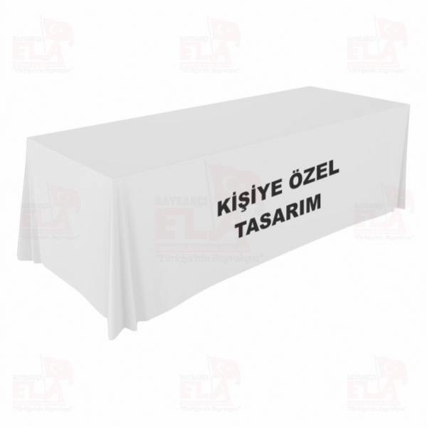 Mardin Masa �rt�s�
