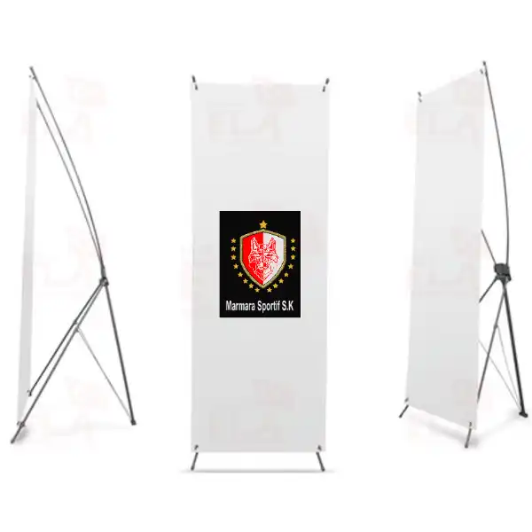 Marmara Sportif x Banner