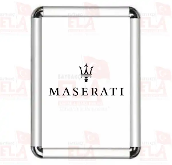 Maserati ereveli Resimler