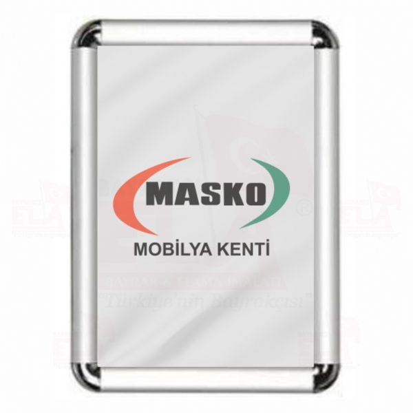 Masko ereveli Resimler