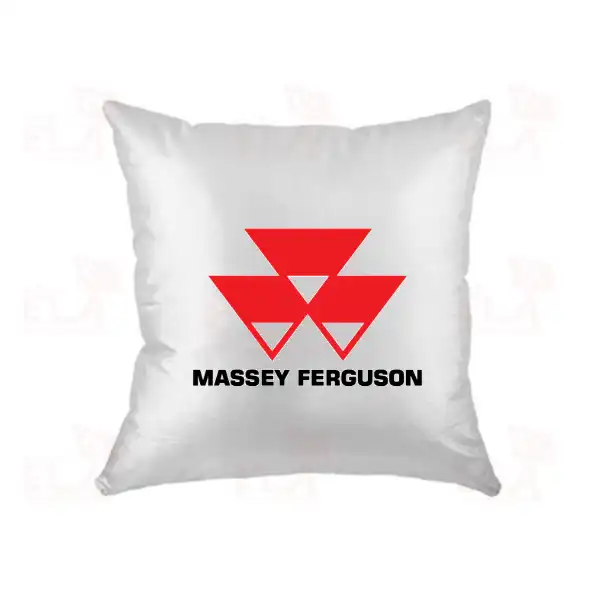 Massey Ferguson Yastk