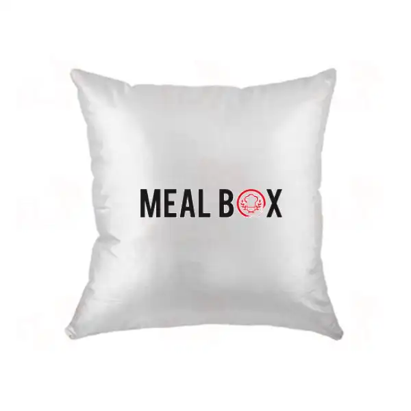 Meal Box Yastk