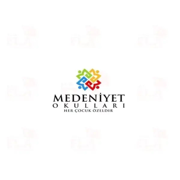 Medeniyet Okullar Logo Logolar Medeniyet Okullar Logosu Grsel Fotoraf Vektr