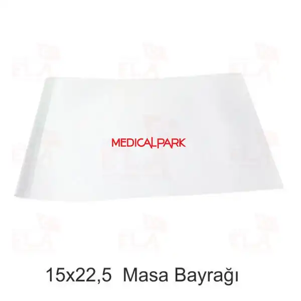 Medical Park Masa Bayra