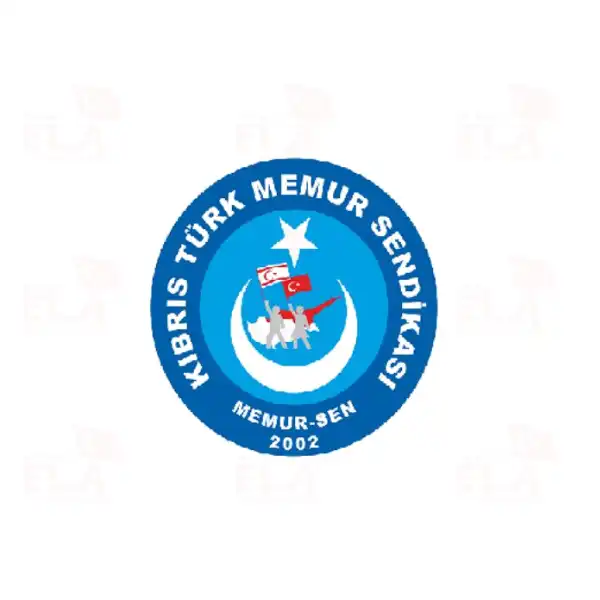 Memur Sen Sendikas Logo Logolar Memur Sen Sendikas Logosu Grsel Fotoraf Vektr