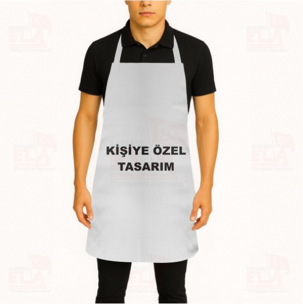 Mersin �nl���