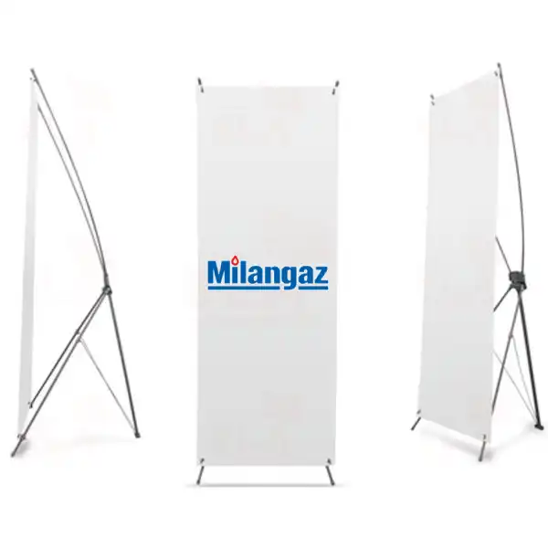 Milangaz x Banner