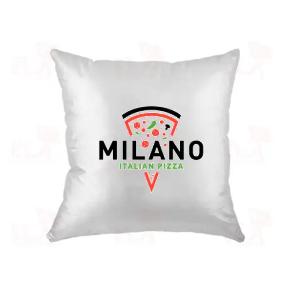 Milano Pizza Yastk