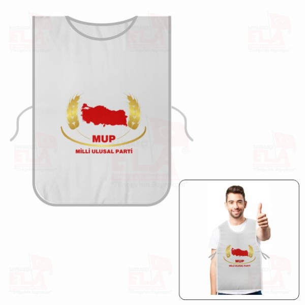 Milli Ulusal Parti Grev �nl���