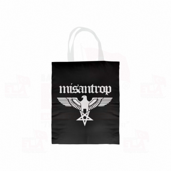 Misantrop Bez Torba Misantrop Bez �anta
