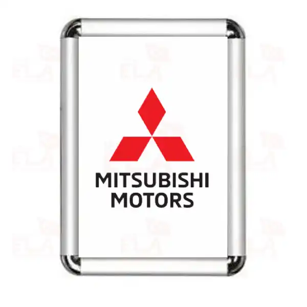 Mitsubishi ereveli Resimler