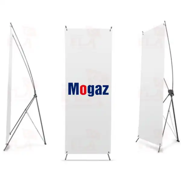 Mogaz x Banner