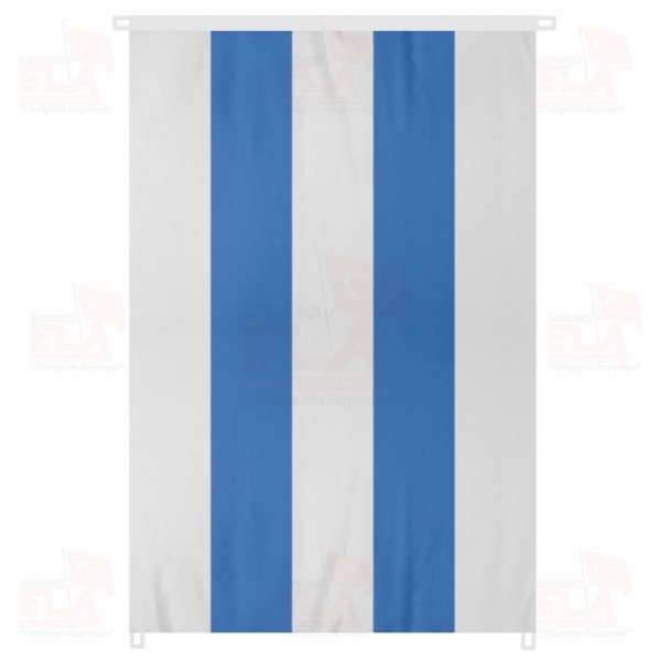 Molde FK Bayra�� Modelleri