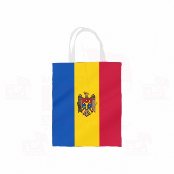 Moldova Bez Torba Moldova Bez anta