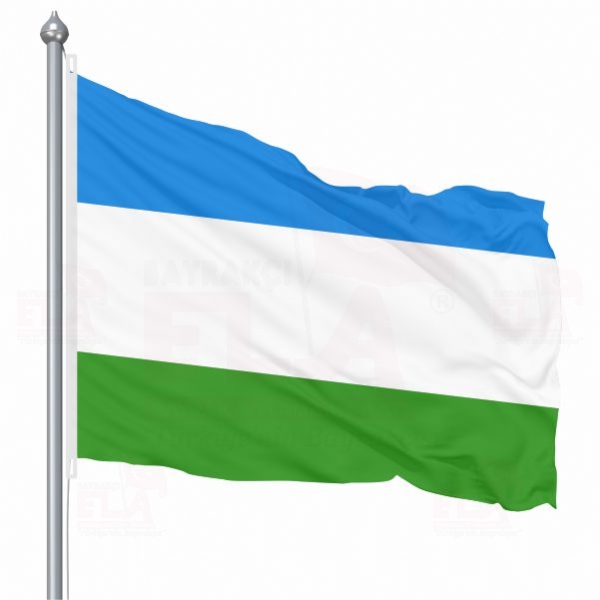 Molosya Cumhuriyeti Bayrağı Molosya Cumhuriyeti Bayrakları