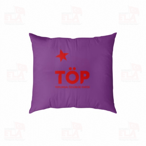 Mor Toplumsal �zg�rl�k Partisi Yast�k