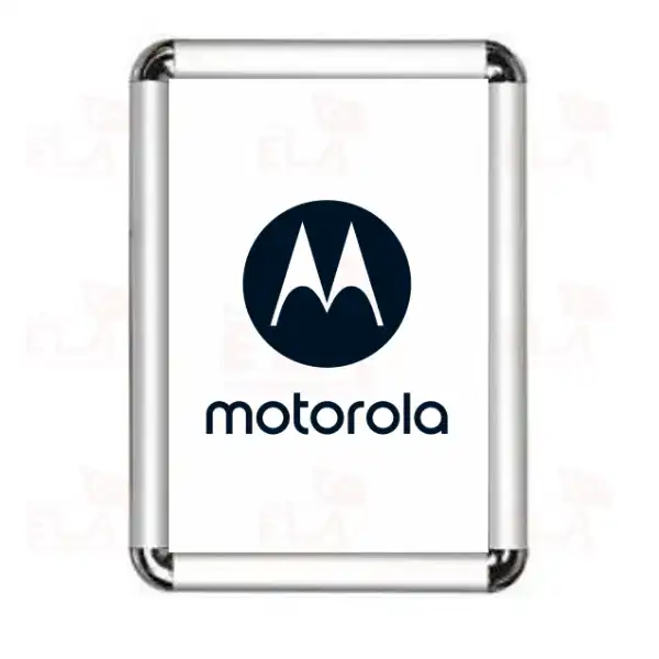 Motorola ereveli Resimler