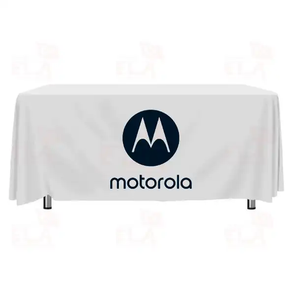 Motorola Masa rts