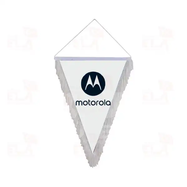 Motorola Saakl Takdim Flamalar