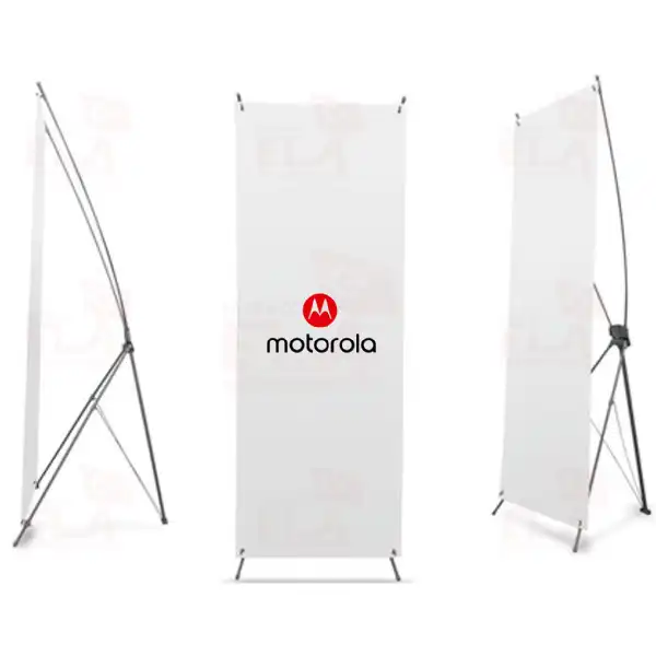 Motorola x Banner