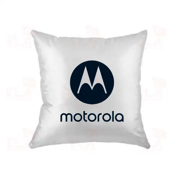Motorola Yastk
