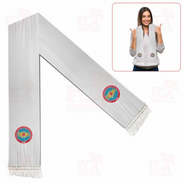 M�dafaa i Hukuk Hareketi Partisi Atk� M�dafaa i Hukuk Hareketi Partisi Reklam Atk�s�