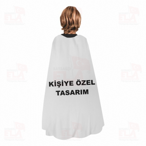 Mu�la Pelerin Dijital Bask� Pelerin