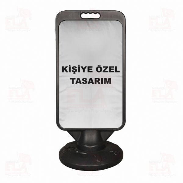 Mu�la Reklam Dubas�