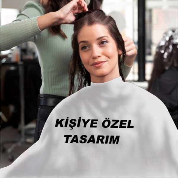 Mu�la Sa� Kesim �nl���