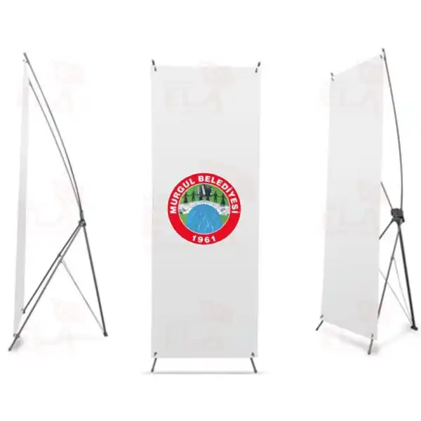 Murgul Belediyesi x Banner