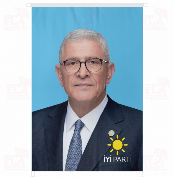 M�savat Dervi�o�lu Posteri