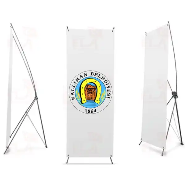 Nallhan Belediyesi x Banner