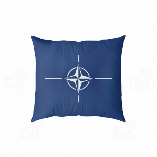 Nato Yastk