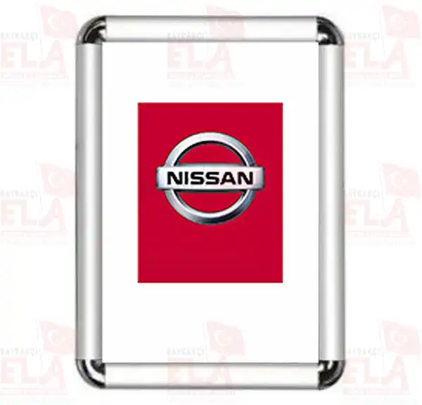 Nissan ereveli Resimler