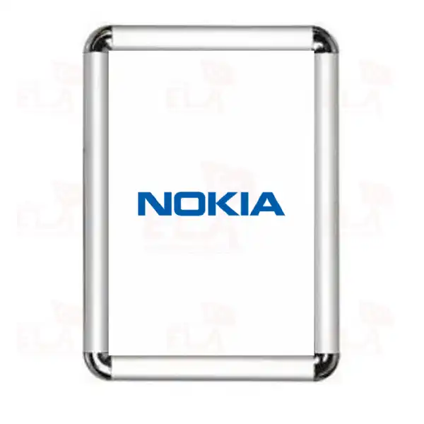 Nokia ereveli Resimler