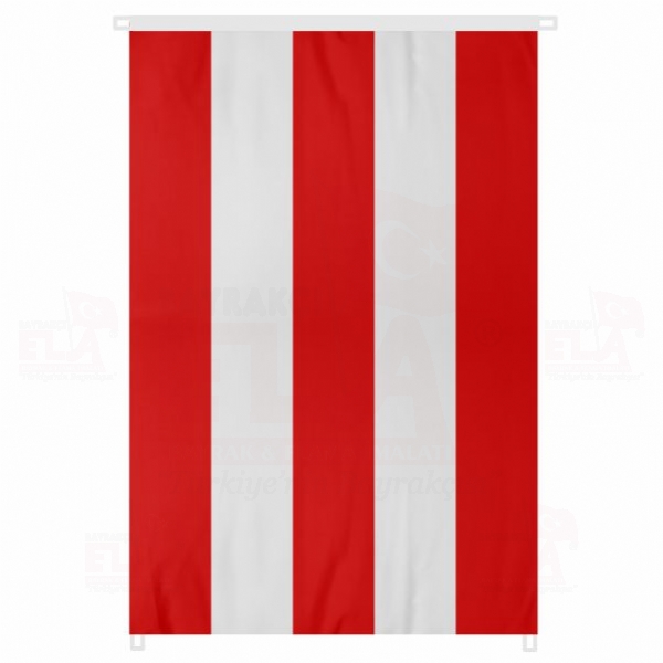 Nottingham Forest Bayra�� Modelleri