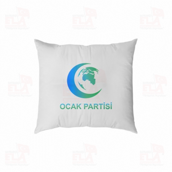 Ocak Partisi Yast�k