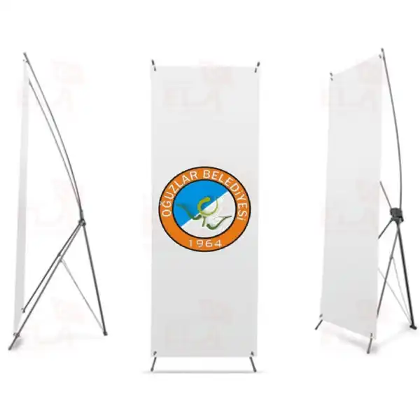 Ouzlar Belediyesi x Banner