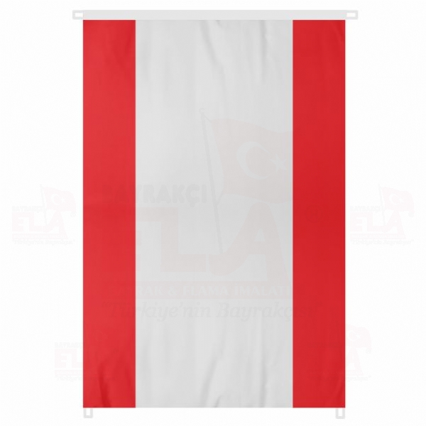 Olympiakos Bayra�� Sat���