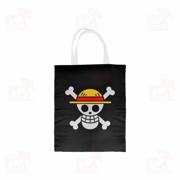 One Piece Bez Torba One Piece Bez �anta